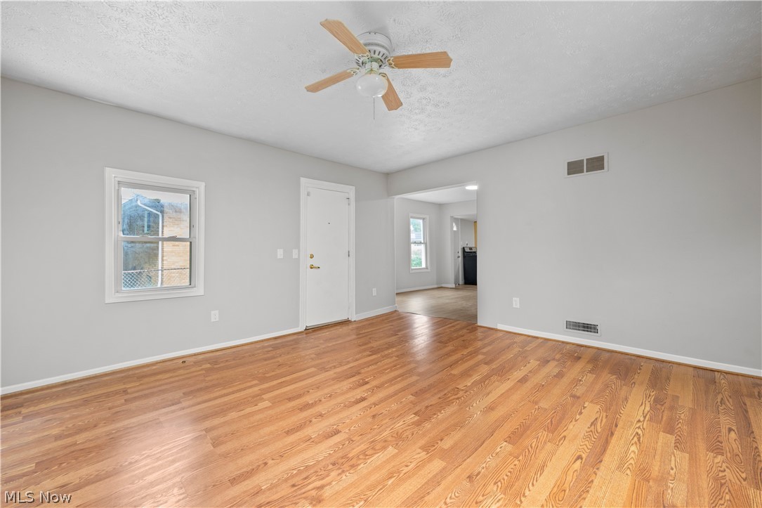 7540 State Road Parma OH 44134