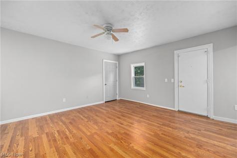 7540 State Road Parma OH 44134