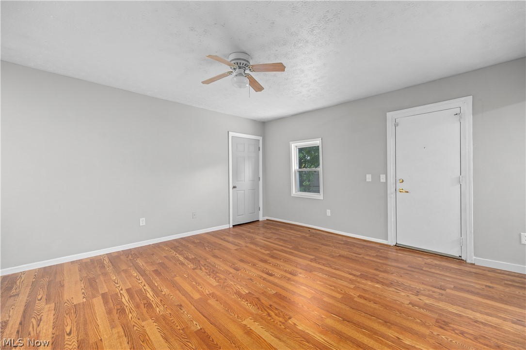 7540 State Road Parma OH 44134
