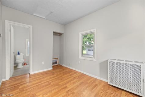7540 State Road Parma OH 44134