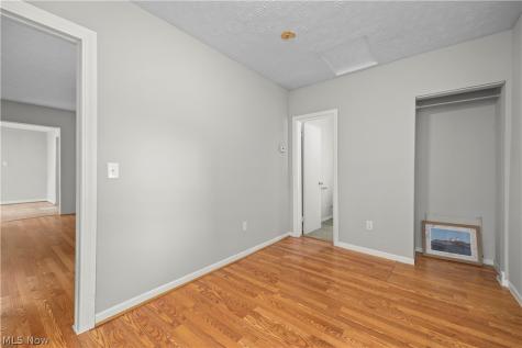 7540 State Road Parma OH 44134