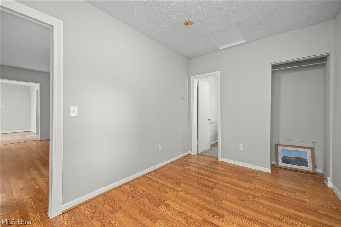 7540 State Road Parma OH 44134
