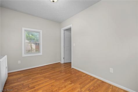 7540 State Road Parma OH 44134