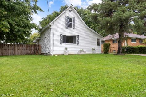 7540 State Road Parma OH 44134