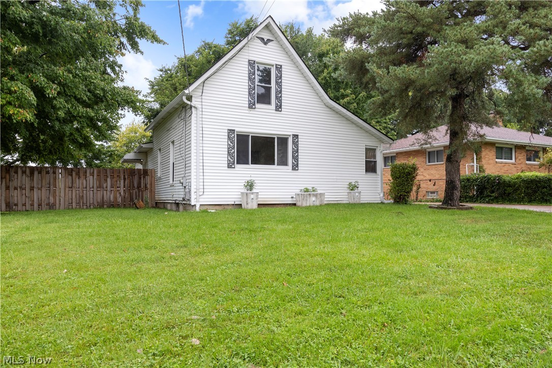 7540 State Road Parma OH 44134