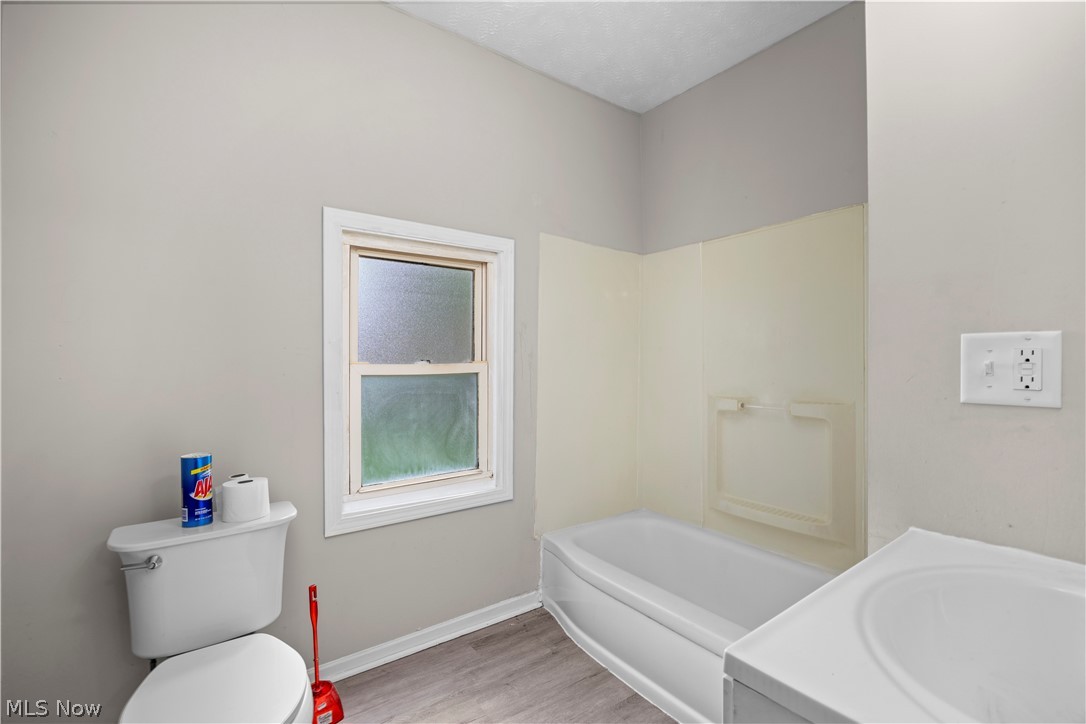 7540 State Road Parma OH 44134