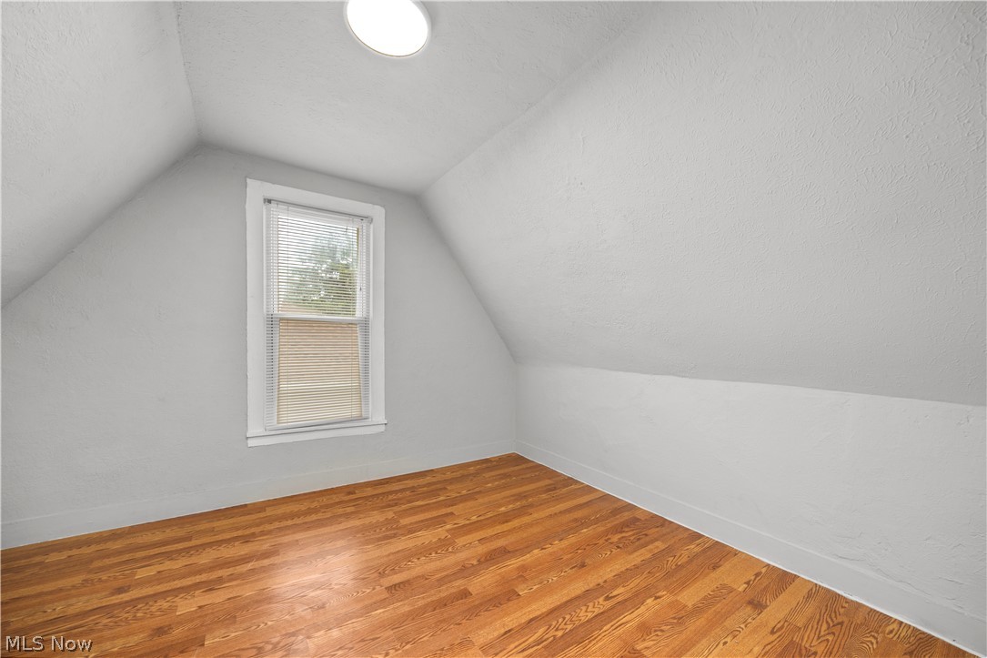 7540 State Road Parma OH 44134