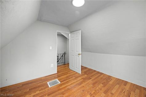 7540 State Road Parma OH 44134