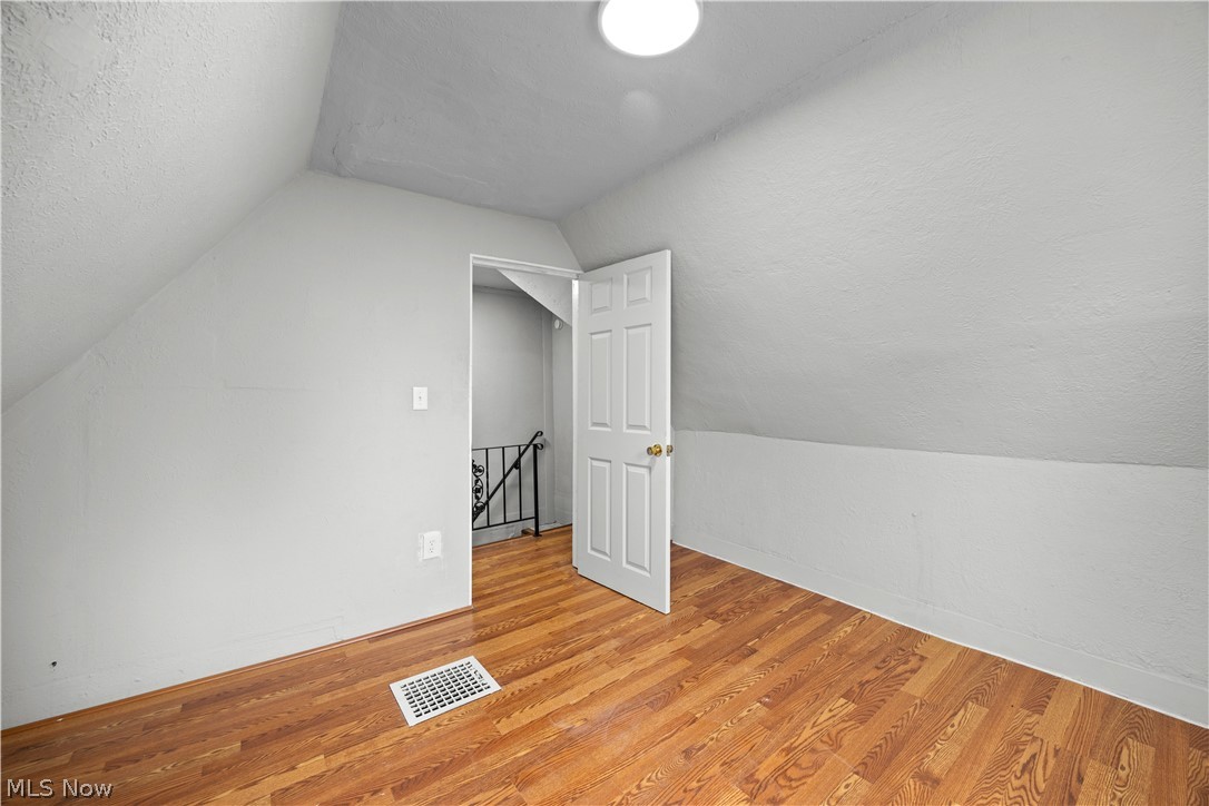 7540 State Road Parma OH 44134