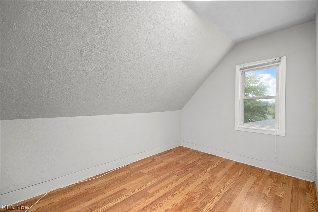 7540 State Road Parma OH 44134