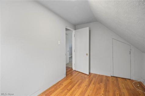 7540 State Road Parma OH 44134