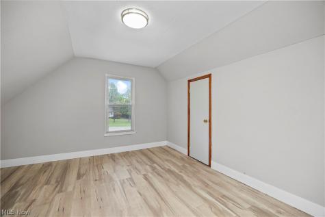 7540 State Road Parma OH 44134