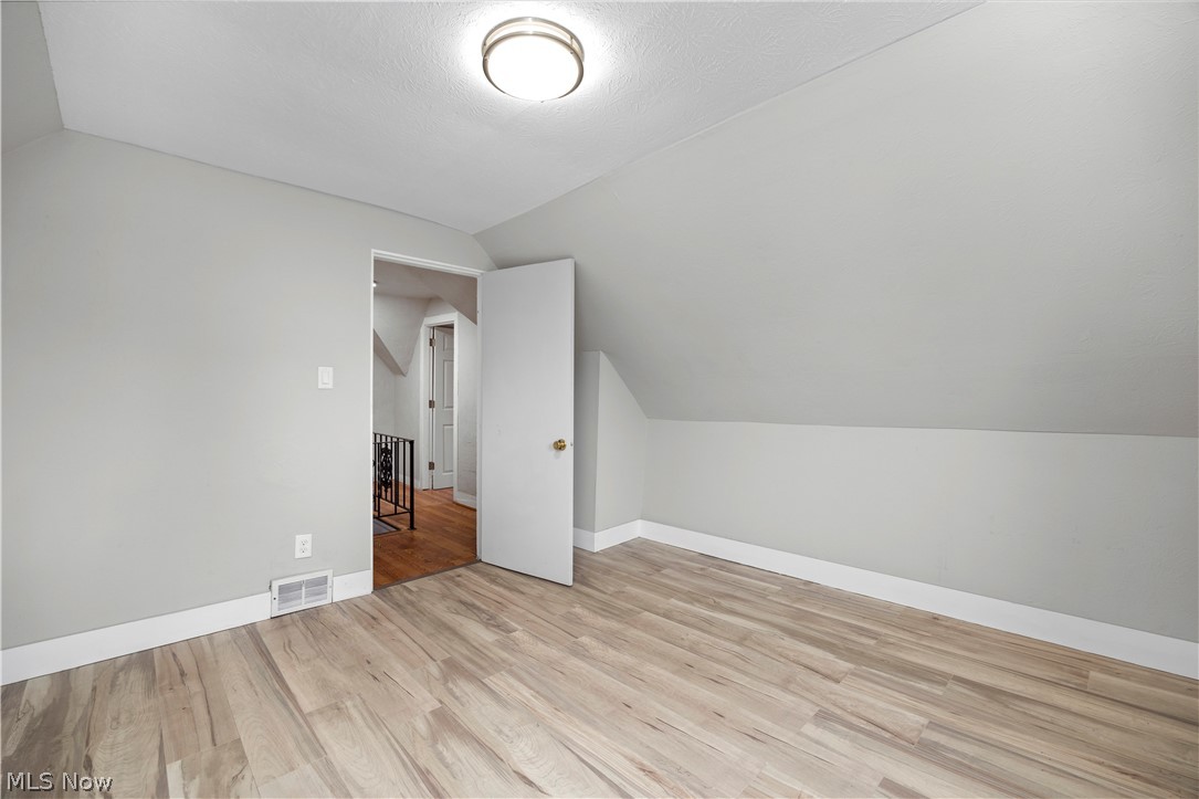 7540 State Road Parma OH 44134