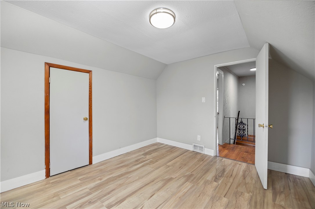 7540 State Road Parma OH 44134