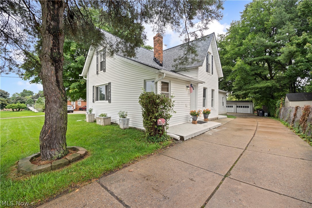 7540 State Road Parma OH 44134