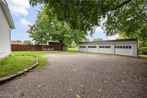 7540 State Road Parma OH 44134
