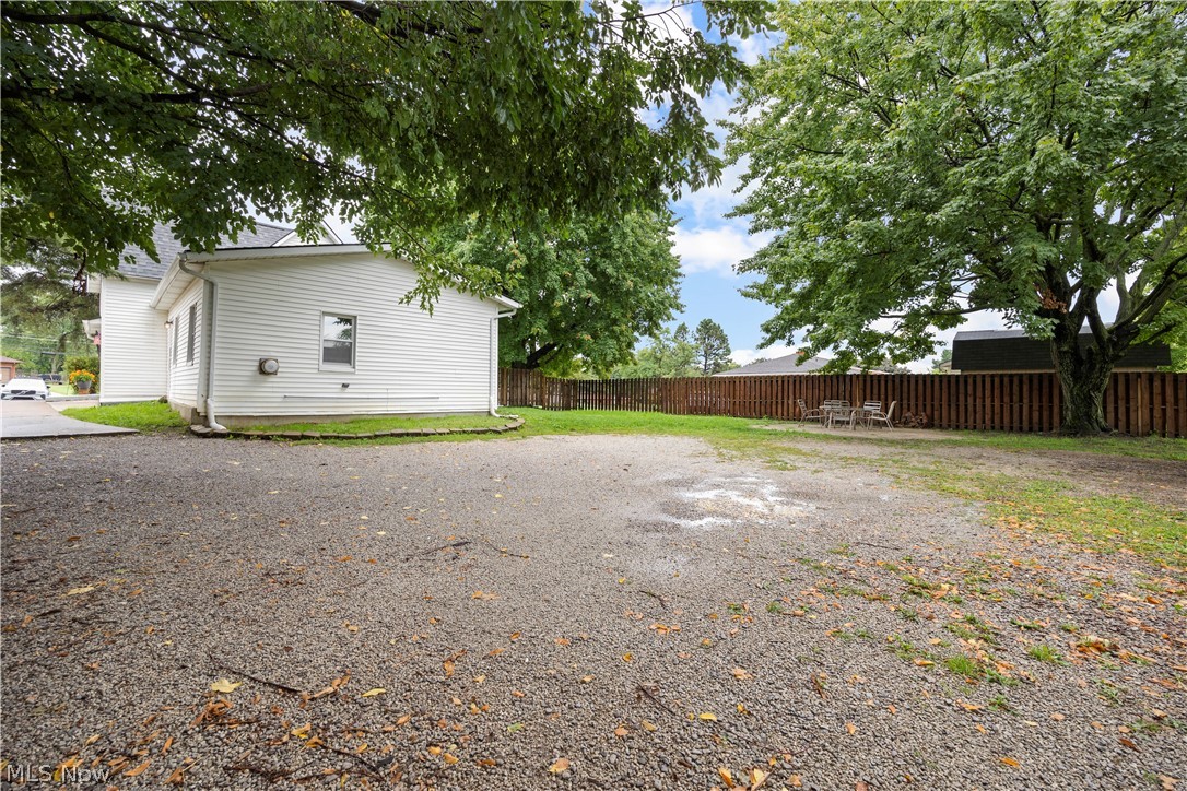 7540 State Road Parma OH 44134