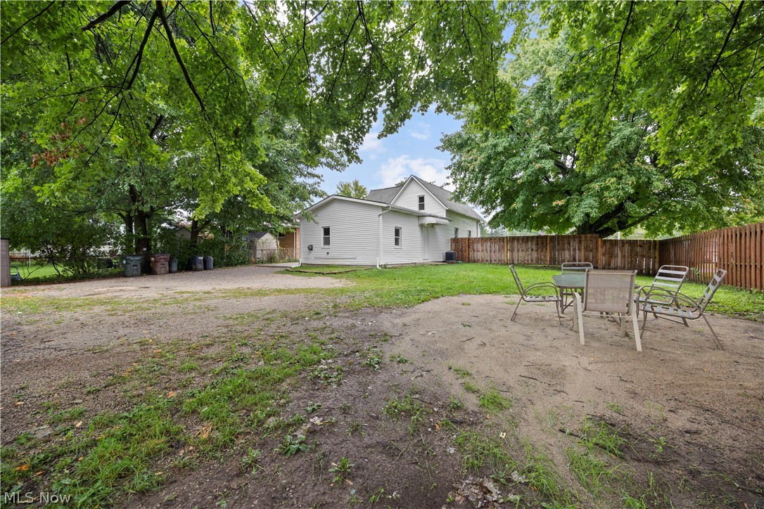 7540 State Road Parma OH 44134