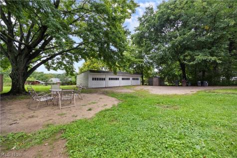 7540 State Road Parma OH 44134