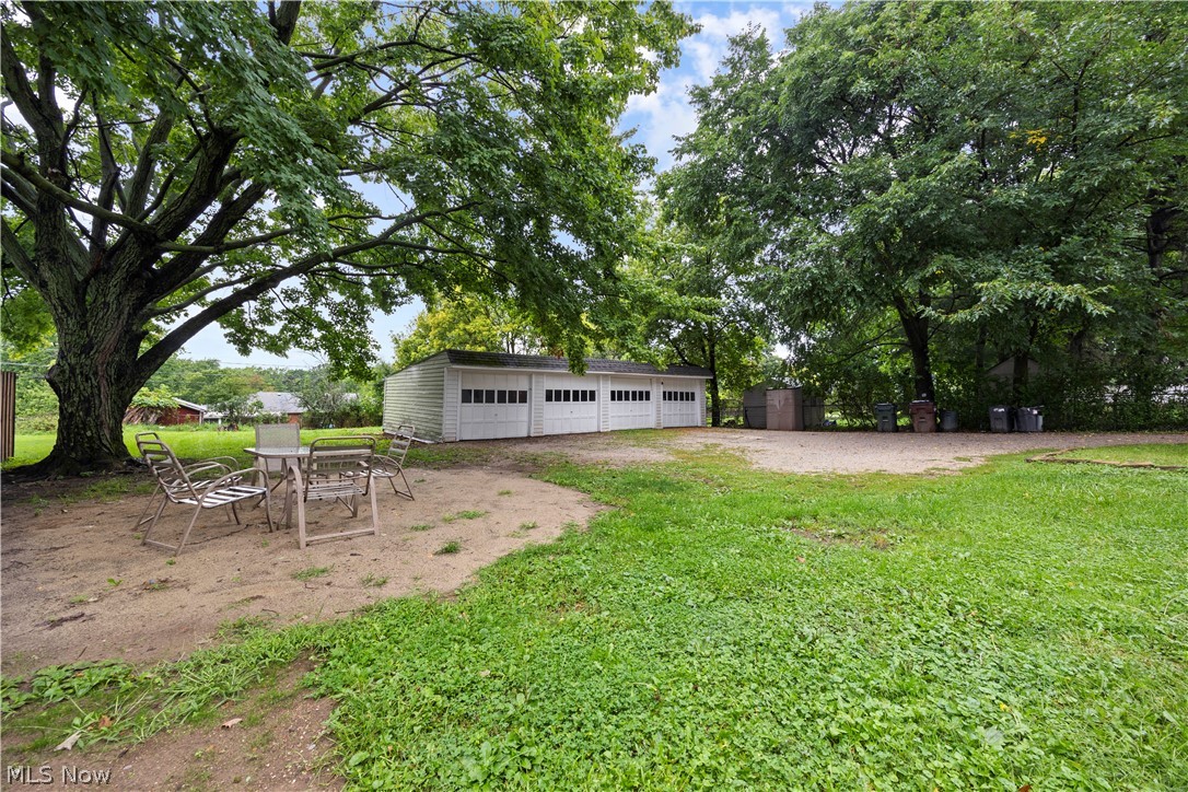 7540 State Road Parma OH 44134
