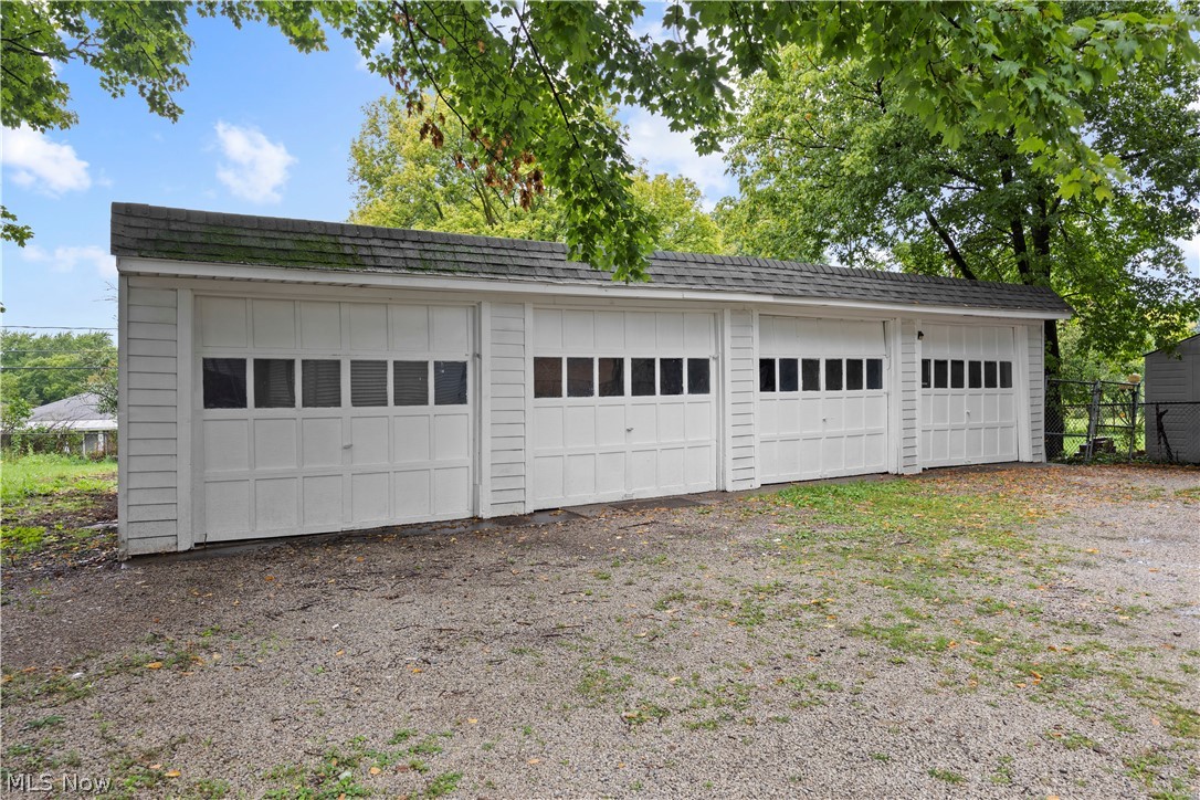 7540 State Road Parma OH 44134