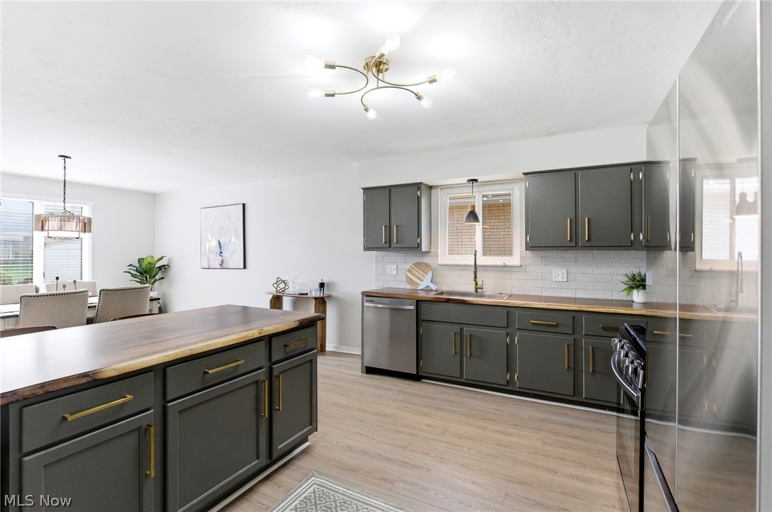 5284 E 102nd Street Garfield Heights OH 44125