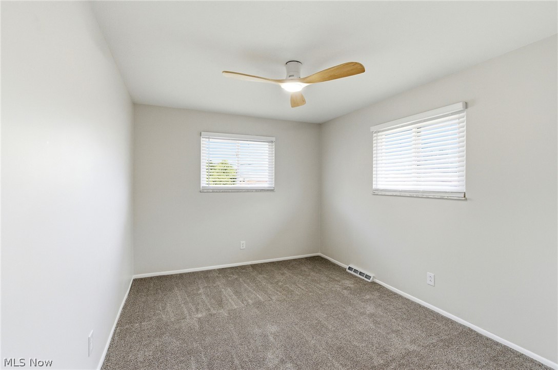 5284 E 102nd Street Garfield Heights OH 44125