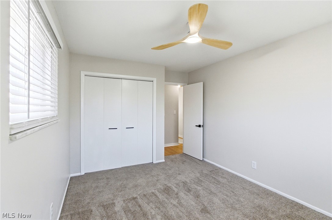 5284 E 102nd Street Garfield Heights OH 44125