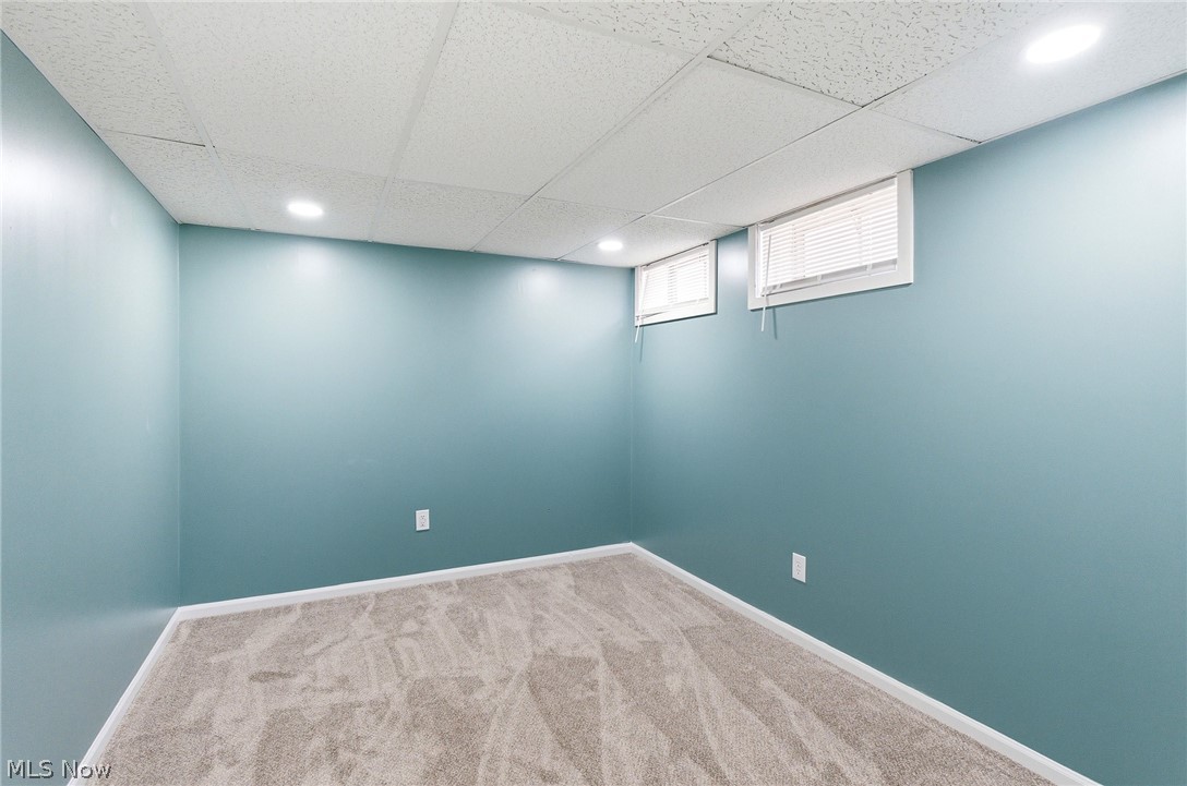 5284 E 102nd Street Garfield Heights OH 44125