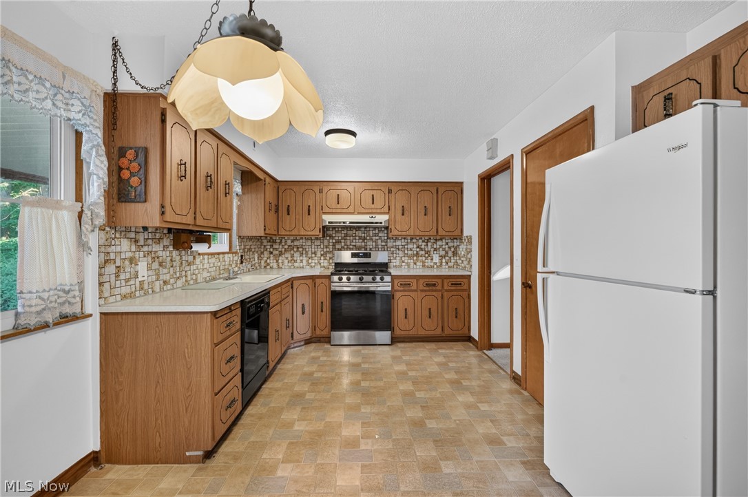 16245 Bennett Road North Royalton OH 44133