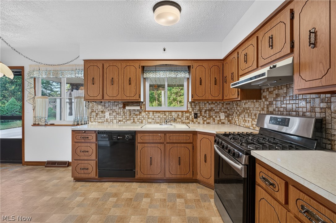 16245 Bennett Road North Royalton OH 44133