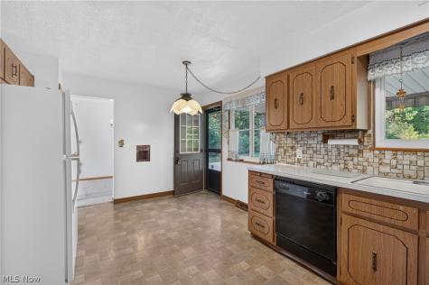 16245 Bennett Road North Royalton OH 44133
