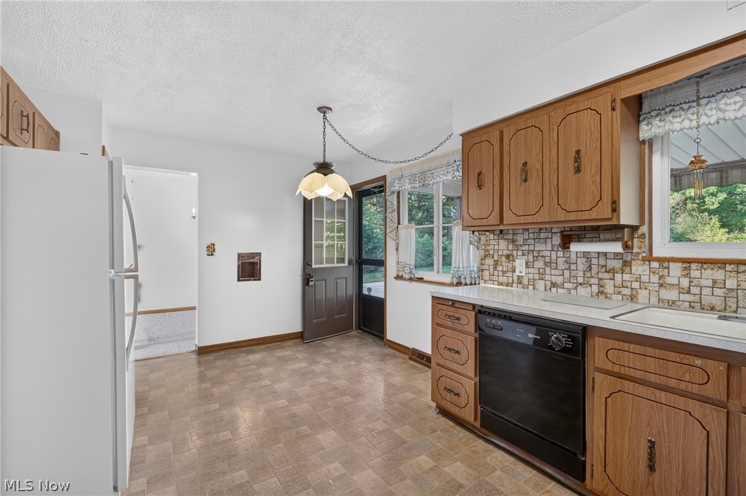 16245 Bennett Road North Royalton OH 44133