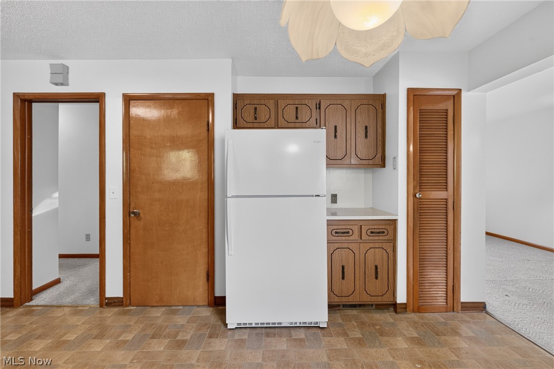16245 Bennett Road North Royalton OH 44133
