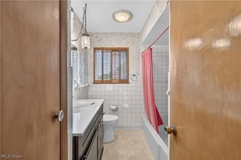 16245 Bennett Road North Royalton OH 44133