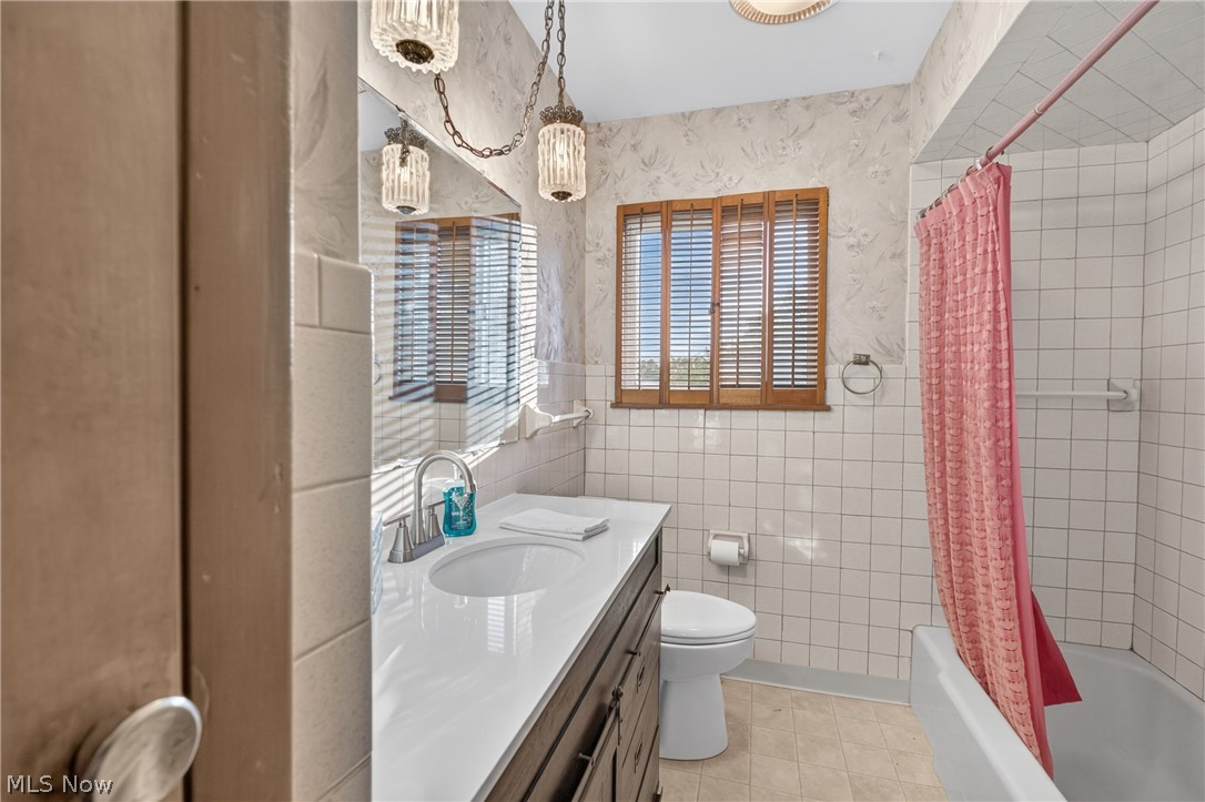16245 Bennett Road North Royalton OH 44133