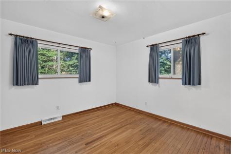 16245 Bennett Road North Royalton OH 44133