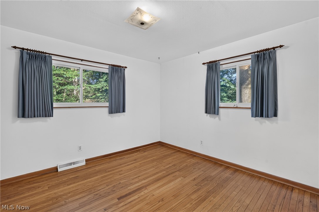 16245 Bennett Road North Royalton OH 44133