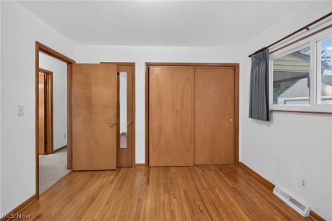 16245 Bennett Road North Royalton OH 44133