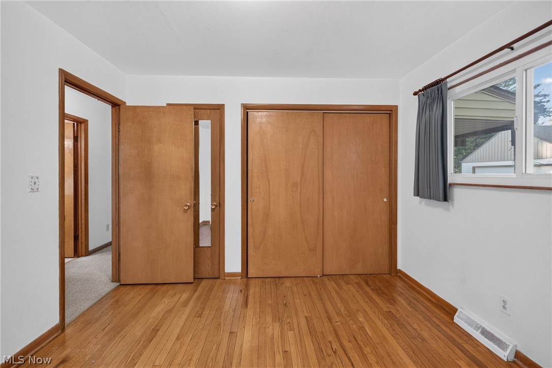 16245 Bennett Road North Royalton OH 44133