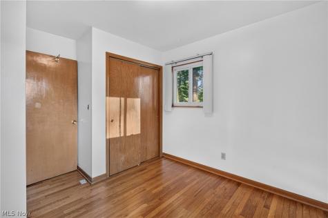 16245 Bennett Road North Royalton OH 44133