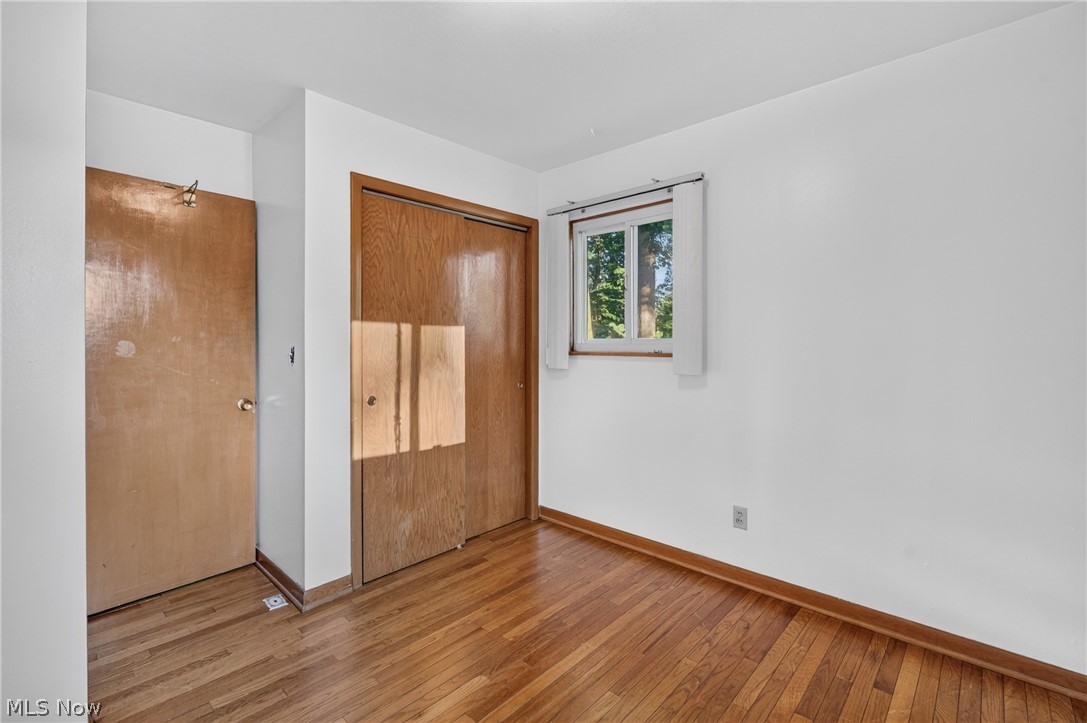 16245 Bennett Road North Royalton OH 44133