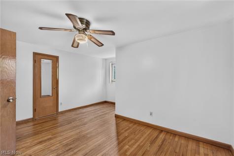 16245 Bennett Road North Royalton OH 44133