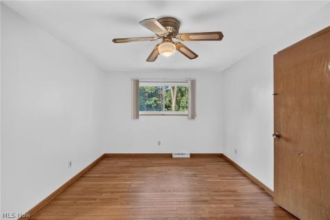 16245 Bennett Road North Royalton OH 44133