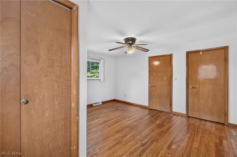 16245 Bennett Road North Royalton OH 44133
