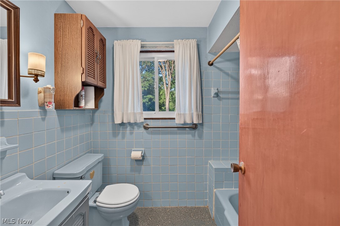 16245 Bennett Road North Royalton OH 44133