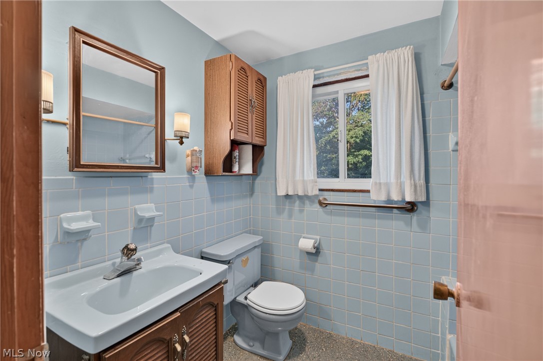 16245 Bennett Road North Royalton OH 44133