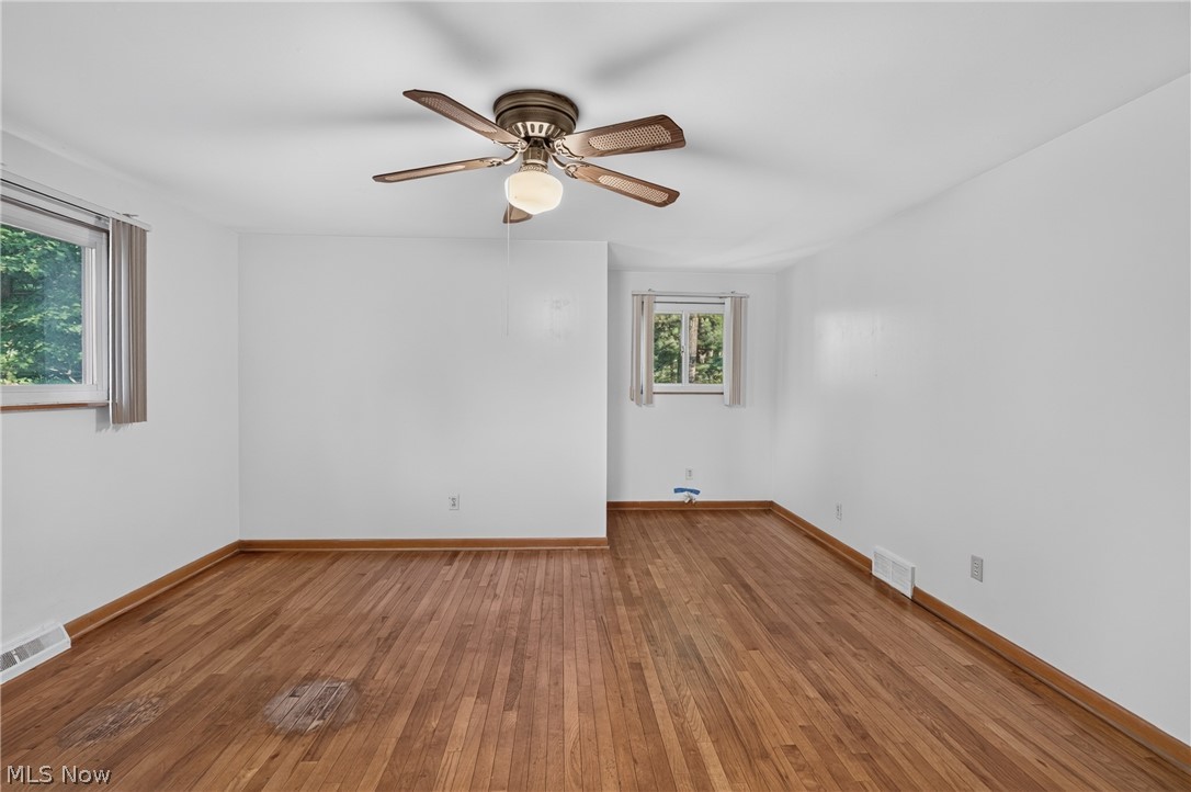 16245 Bennett Road North Royalton OH 44133