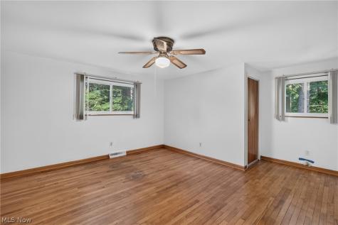 16245 Bennett Road North Royalton OH 44133