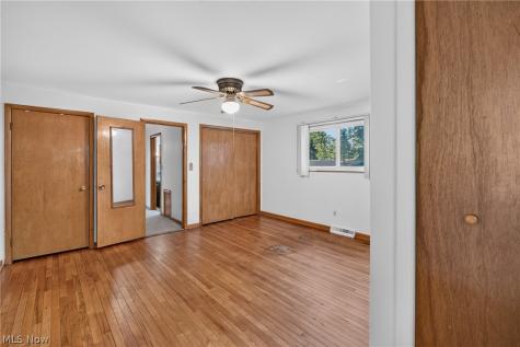16245 Bennett Road North Royalton OH 44133